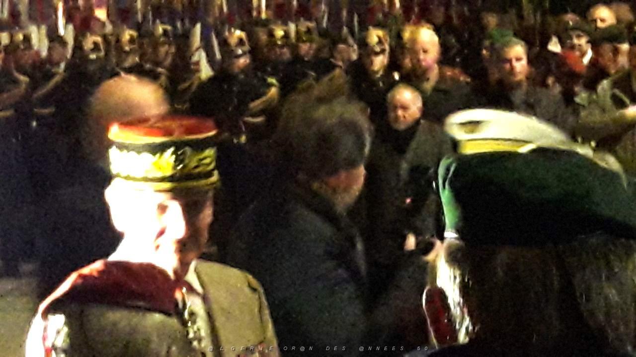 2016 12 05 PARIS HOMMAGE NATIONAL AUX MORTS POUR LA FRANCE EN AFN (36).jpg
